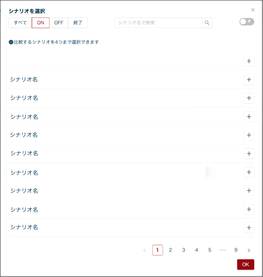 使用方法