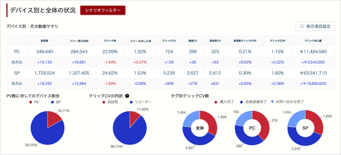 report11