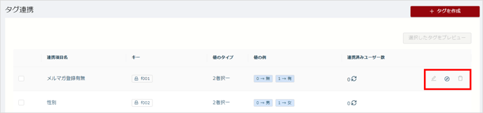 tag6